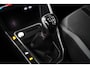 Volkswagen Polo 1.0 TSI Edition | Achteruitrijcamera | Airco (automatisch) | Matrix LED koplampen
