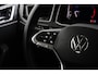 Volkswagen Polo 1.0 TSI Edition | Achteruitrijcamera | Airco (automatisch) | Matrix LED koplampen