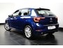Volkswagen Polo 1.0 TSI Edition | Achteruitrijcamera | Airco (automatisch) | Matrix LED koplampen
