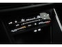 Volkswagen Polo 1.0 TSI Edition | Achteruitrijcamera | Airco (automatisch) | Matrix LED koplampen