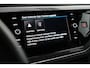 Volkswagen Polo 1.0 TSI Edition | Achteruitrijcamera | Airco (automatisch) | Matrix LED koplampen