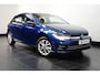 Volkswagen Polo 1.0 TSI Edition | Achteruitrijcamera | Airco (automatisch) | Matrix LED koplampen