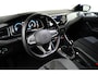 Volkswagen Polo 1.0 TSI Edition | Achteruitrijcamera | Airco (automatisch) | Matrix LED koplampen