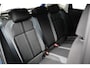 Volkswagen Polo 1.0 TSI Edition | Achteruitrijcamera | Airco (automatisch) | Matrix LED koplampen
