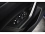Volkswagen Polo 1.0 TSI Edition | Achteruitrijcamera | Airco (automatisch) | Matrix LED koplampen