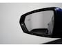Volkswagen Polo 1.0 TSI Edition | Achteruitrijcamera | Airco (automatisch) | Matrix LED koplampen