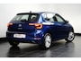 Volkswagen Polo 1.0 TSI Edition | Achteruitrijcamera | Airco (automatisch) | Matrix LED koplampen