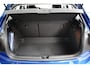 Volkswagen Polo 1.0 TSI Edition | Achteruitrijcamera | Airco (automatisch) | Matrix LED koplampen
