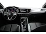 Volkswagen Polo 1.0 TSI Edition | Achteruitrijcamera | Airco (automatisch) | Matrix LED koplampen