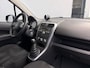 Opel Agila 1.0 Berlin 5-Deurs - Airco