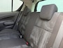 Opel Agila 1.0 Berlin 5-Deurs - Airco