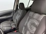 Opel Agila 1.0 Berlin 5-Deurs - Airco