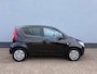 Opel Agila 1.0 Berlin 5-Deurs - Airco