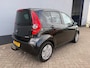 Opel Agila 1.0 Berlin 5-Deurs - Airco