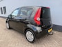 Opel Agila 1.0 Berlin 5-Deurs - Airco