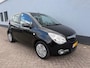 Opel Agila 1.0 Berlin 5-Deurs - Airco