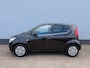 Opel Agila 1.0 Berlin 5-Deurs - Airco