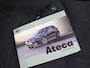SEAT Ateca 1.0 TSI FR Business Intense Stoelverwarming/ Stuurverwarming/Navi/Camera/
