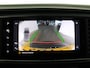SEAT Ateca 1.0 TSI FR Business Intense Stoelverwarming/ Stuurverwarming/Navi/Camera/