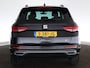 SEAT Ateca 1.0 TSI FR Business Intense Stoelverwarming/ Stuurverwarming/Navi/Camera/