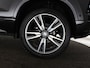 SEAT Ateca 1.0 TSI FR Business Intense Stoelverwarming/ Stuurverwarming/Navi/Camera/