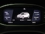 SEAT Ateca 1.0 TSI FR Business Intense Stoelverwarming/ Stuurverwarming/Navi/Camera/