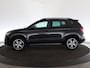 SEAT Ateca 1.0 TSI FR Business Intense Stoelverwarming/ Stuurverwarming/Navi/Camera/