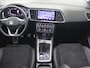SEAT Ateca 1.0 TSI FR Business Intense Stoelverwarming/ Stuurverwarming/Navi/Camera/