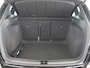 SEAT Ateca 1.0 TSI FR Business Intense Stoelverwarming/ Stuurverwarming/Navi/Camera/