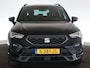 SEAT Ateca 1.0 TSI FR Business Intense Stoelverwarming/ Stuurverwarming/Navi/Camera/