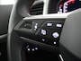 SEAT Ateca 1.0 TSI FR Business Intense Stoelverwarming/ Stuurverwarming/Navi/Camera/