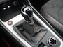 SEAT Ateca 1.0 TSI FR Business Intense Stoelverwarming/ Stuurverwarming/Navi/Camera/