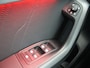 SEAT Ateca 1.0 TSI FR Business Intense Stoelverwarming/ Stuurverwarming/Navi/Camera/