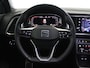 SEAT Ateca 1.0 TSI FR Business Intense Stoelverwarming/ Stuurverwarming/Navi/Camera/