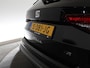 SEAT Ateca 1.0 TSI FR Business Intense Stoelverwarming/ Stuurverwarming/Navi/Camera/
