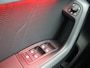 SEAT Ateca 1.0 TSI FR Business Intense Stoelverwarming/ Stuurverwarming/Navi/Camera/