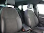 SEAT Ateca 1.0 TSI FR Business Intense Stoelverwarming/ Stuurverwarming/Navi/Camera/