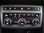 SEAT Ateca 1.0 TSI FR Business Intense Stoelverwarming/ Stuurverwarming/Navi/Camera/