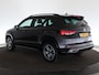 SEAT Ateca 1.0 TSI FR Business Intense Stoelverwarming/ Stuurverwarming/Navi/Camera/