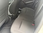 Peugeot 208 1.2 PureTech Tech Edition 110PK | Navigatie | Climate Control | Cruise Control | Parkeersensoren