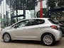 Peugeot 208 1.2 PureTech Tech Edition 110PK | Navigatie | Climate Control | Cruise Control | Parkeersensoren