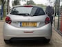 Peugeot 208 1.2 PureTech Tech Edition 110PK | Navigatie | Climate Control | Cruise Control | Parkeersensoren