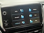 Peugeot 208 1.2 PureTech Tech Edition 110PK | Navigatie | Climate Control | Cruise Control | Parkeersensoren