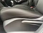 Peugeot 208 1.2 PureTech Tech Edition 110PK | Navigatie | Climate Control | Cruise Control | Parkeersensoren