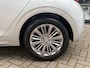 Peugeot 208 1.2 PureTech Tech Edition 110PK | Navigatie | Climate Control | Cruise Control | Parkeersensoren