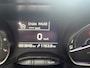 Peugeot 208 1.2 PureTech Tech Edition 110PK | Navigatie | Climate Control | Cruise Control | Parkeersensoren