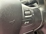 Peugeot 208 1.2 PureTech Tech Edition 110PK | Navigatie | Climate Control | Cruise Control | Parkeersensoren