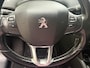 Peugeot 208 1.2 PureTech Tech Edition 110PK | Navigatie | Climate Control | Cruise Control | Parkeersensoren