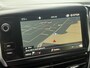 Peugeot 208 1.2 PureTech Tech Edition 110PK | Navigatie | Climate Control | Cruise Control | Parkeersensoren