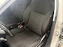 Peugeot 208 1.2 PureTech Tech Edition 110PK | Navigatie | Climate Control | Cruise Control | Parkeersensoren